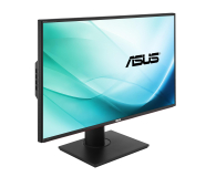 ASUS 32'' PA328Q 90LM00X0-B01370 Czarny - 220711 - zdjęcie 2
